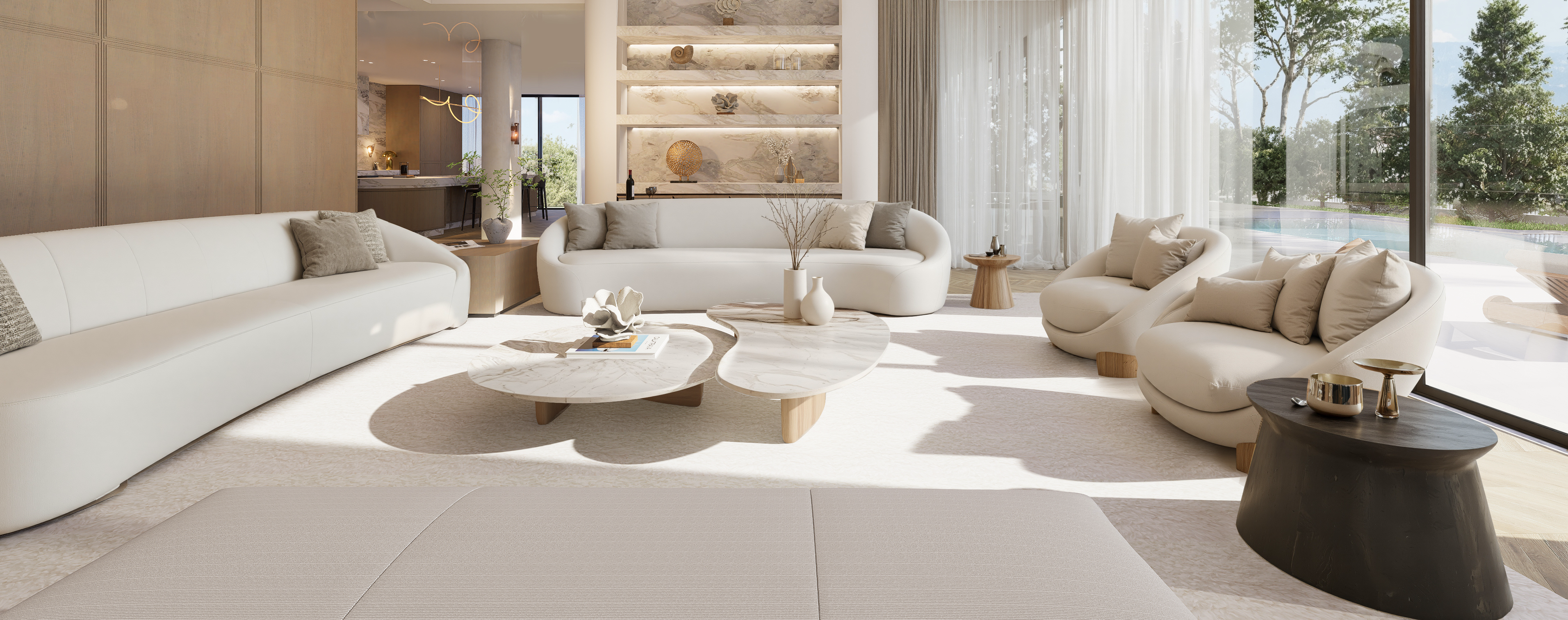 Livingroom23