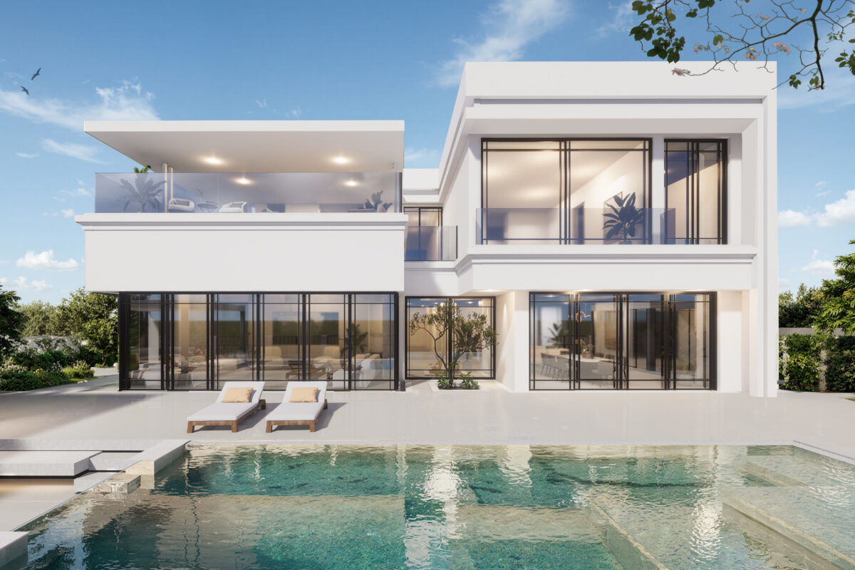 FINAL EXT RENDER 1