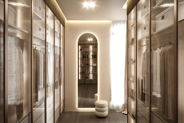 Villa Frond G, Palm Jumeirah