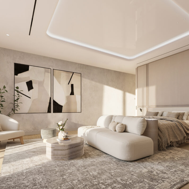 DRAFT BEDROOM RENDER 1