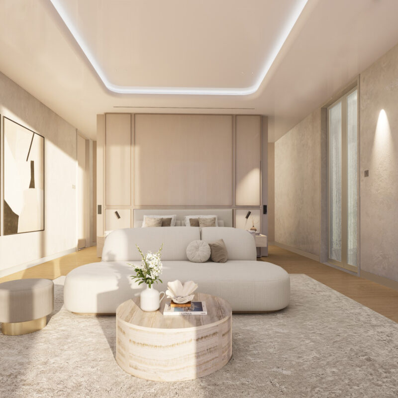DRAFT BEDROOM RENDER 2