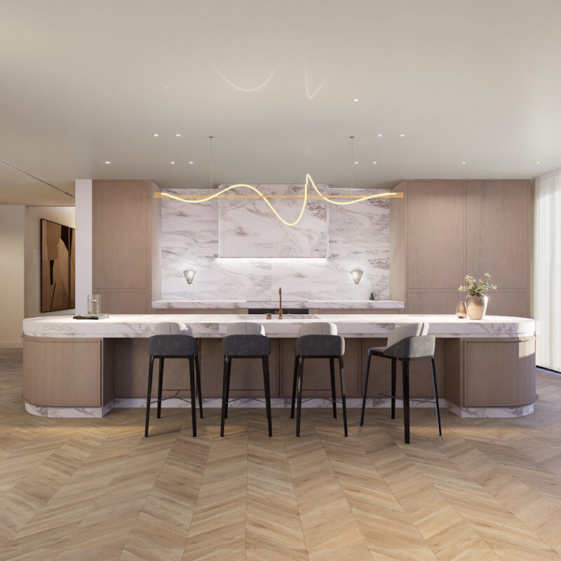 DRAFT KITCHEN RENDER 1 2
