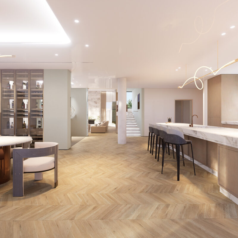 DRAFT KITCHEN RENDER 2 2