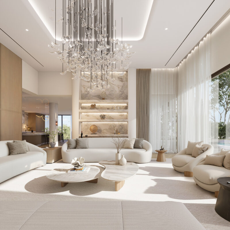 DRAFT LIVING NEW 1