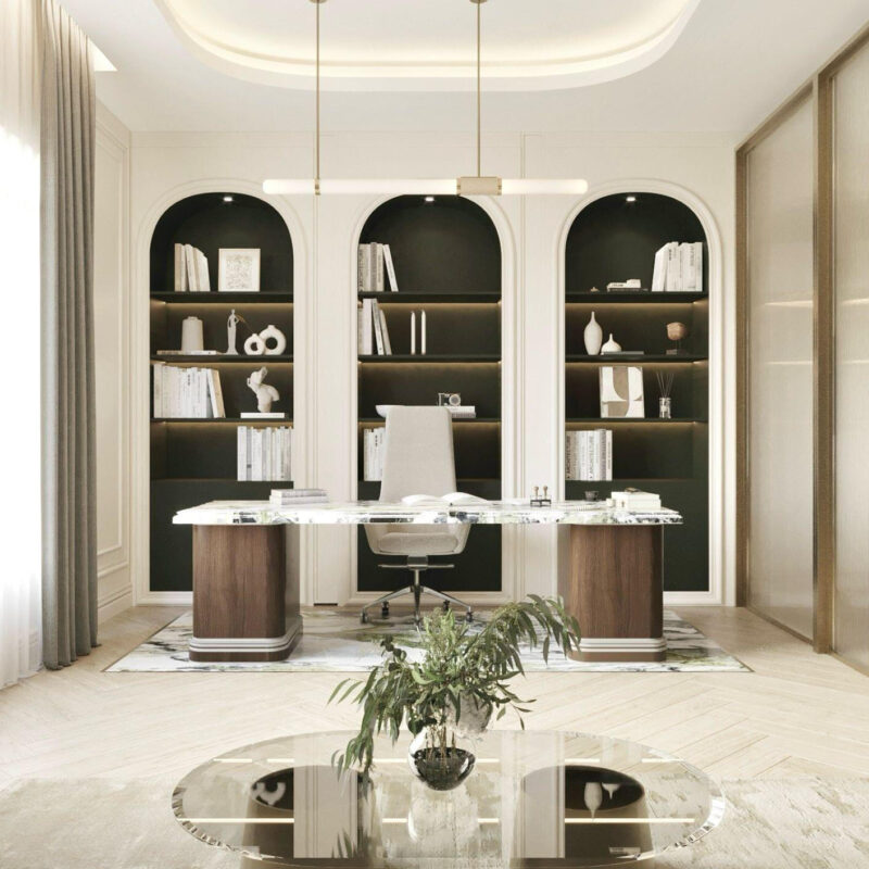 Office4