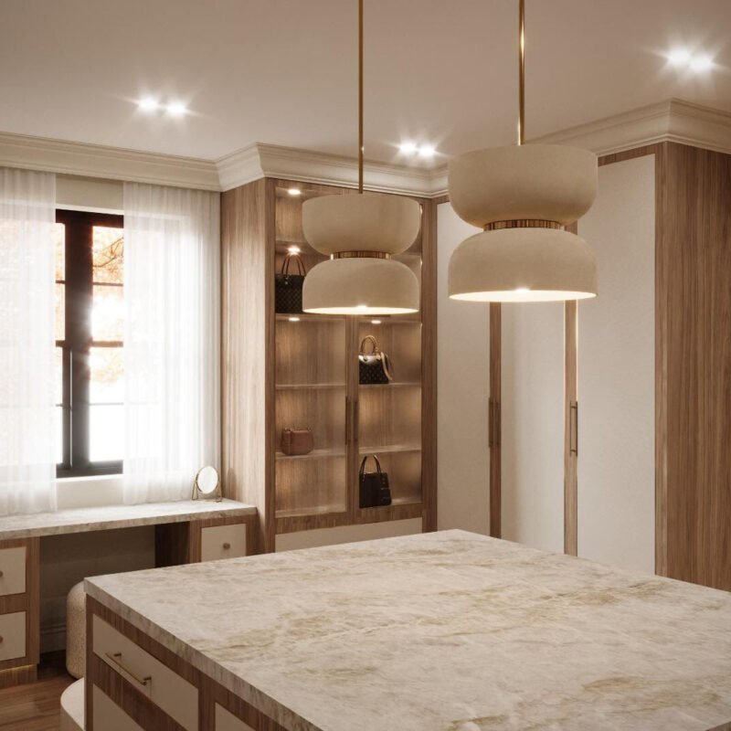 THE B RESIDENCE 11