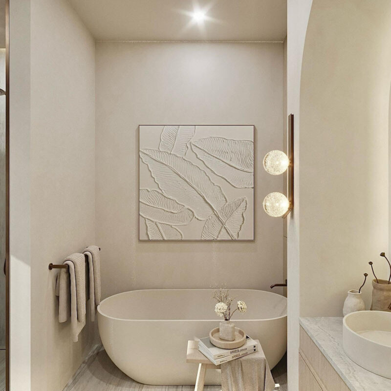 THE B RESIDENCE 3